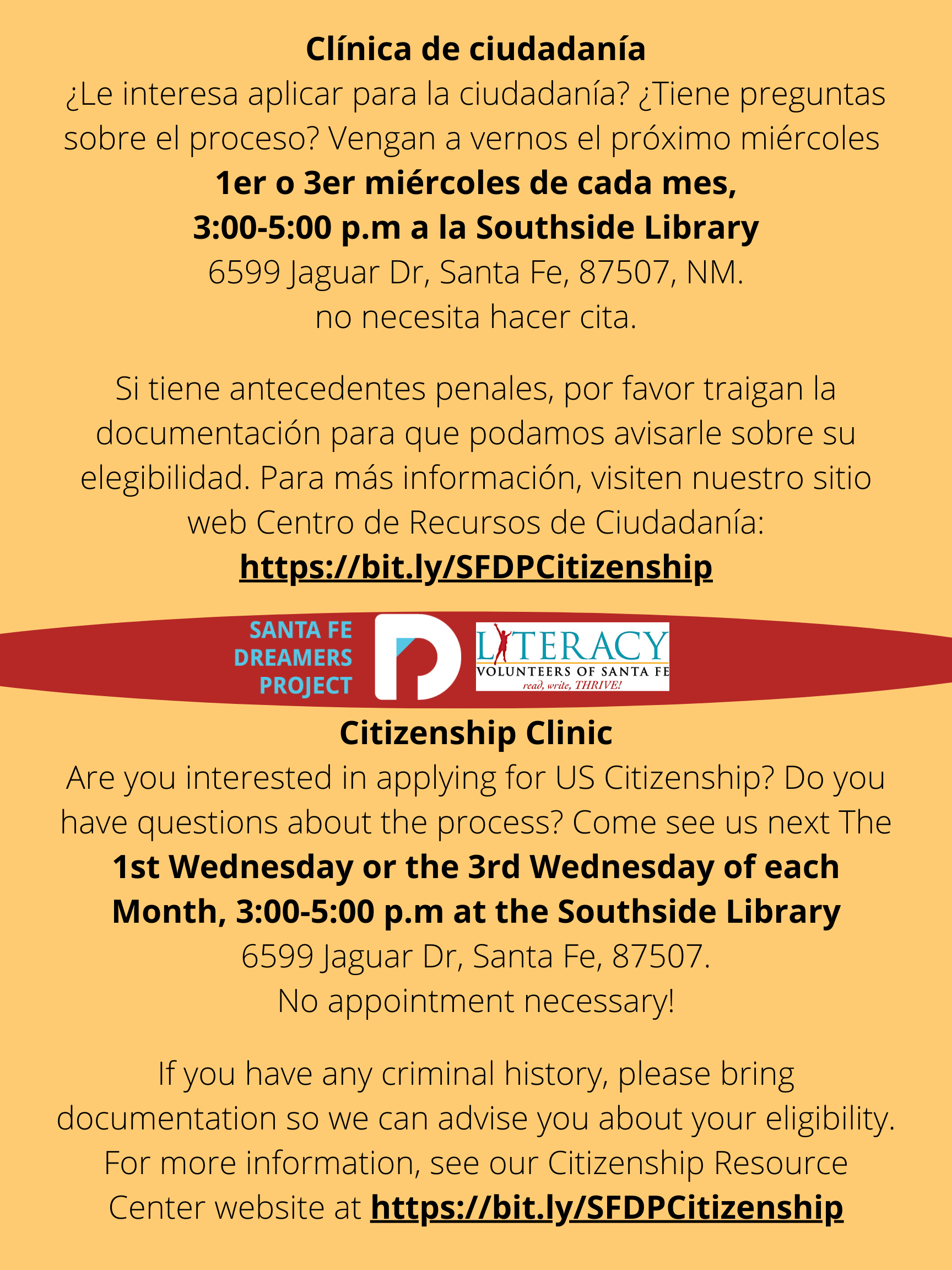 Dreamers Clinic