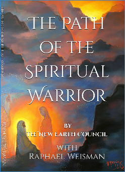 The Path of the Spiritual Warrior
