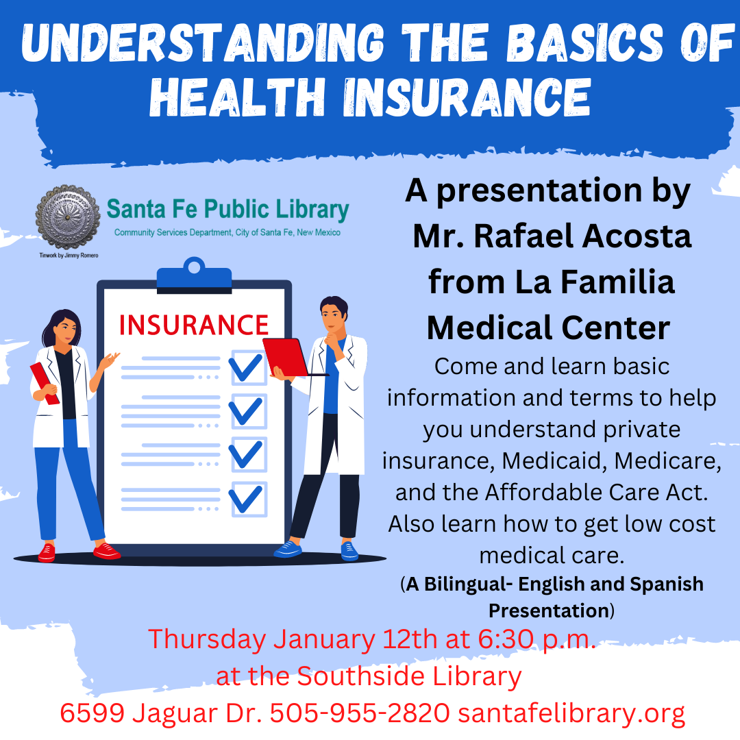 Understanding the Basics of Health Care