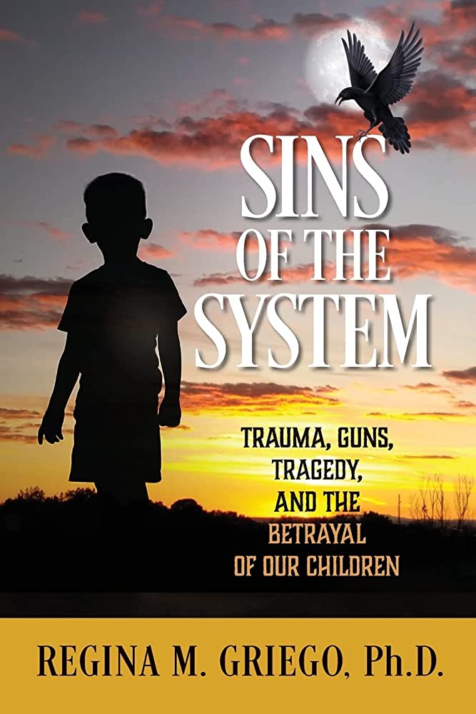 Sins of the System