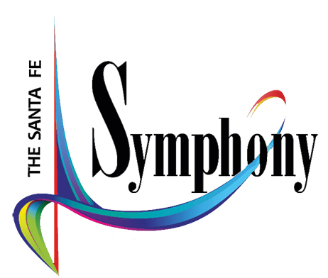 The Santa Fe Symphony