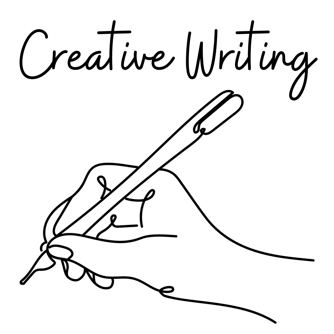 Creative Writing