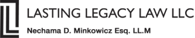 Lasting Legacy Law LLC logo