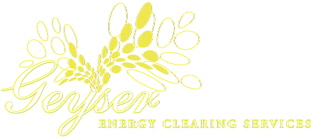 Energy Clearing Services