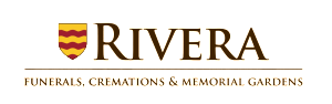 Rivera Logo