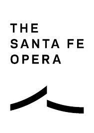 SF Opera