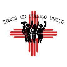 Somos Un Pueblo Unido