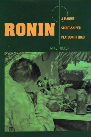 RONIN