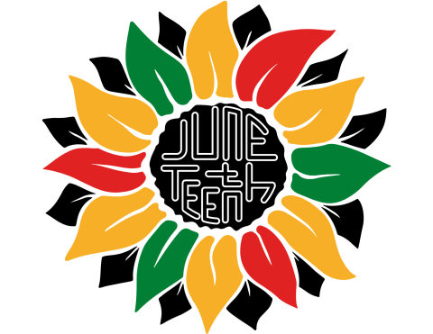 JUNETEENTH