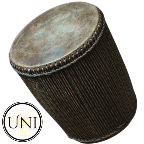 Uni Drums