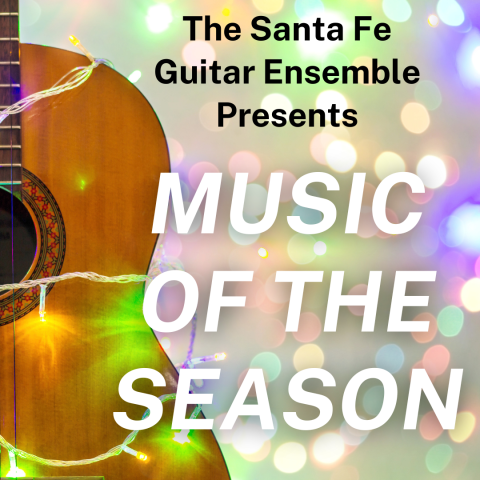 Music of the Season