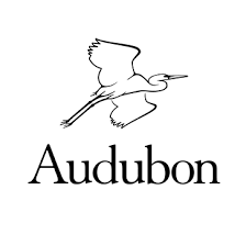 Audubon logo 