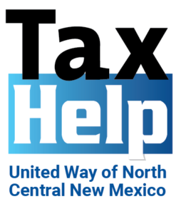 Tax Help NM 2025