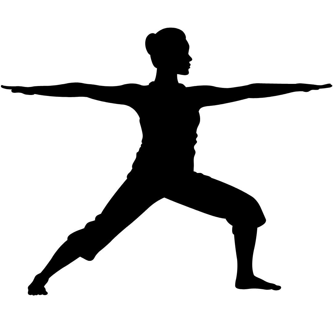 Qigong