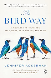 The Bird Way