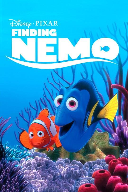 Nemo