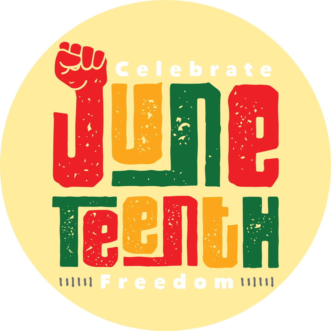 Juneteenth