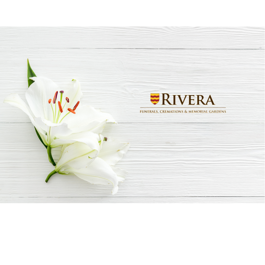 Rivera Funeral Services